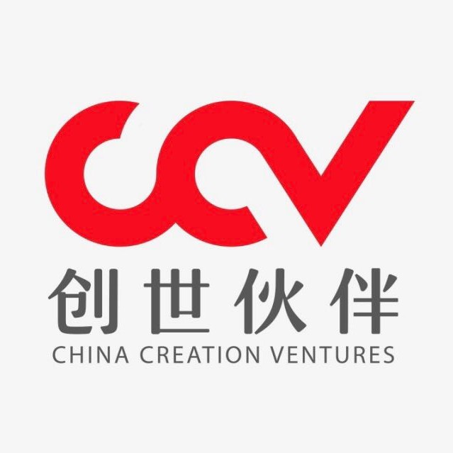 創(chuàng)世伙伴資本