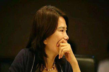 格力的电商之路是个“伪命题”吗？