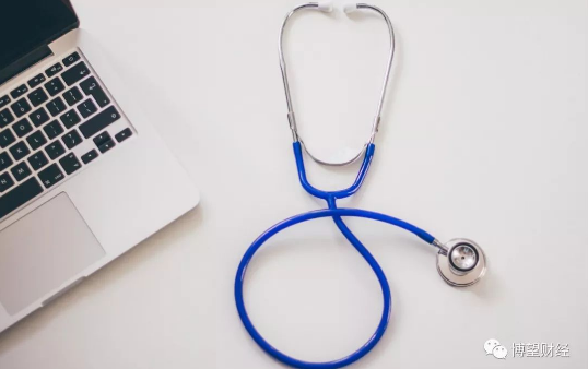 互联网医美步入“下半场”解决用户“最后一公里”诉求成关键