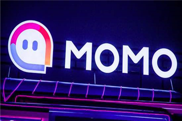 陌陌正在远离梦想吗？