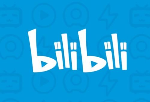 B站不惜重金购买《英雄联盟》直播权真能赌赢吗？