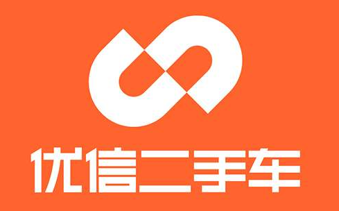 优信全国购：收入“七连增”，护城河引发滚雪球效应