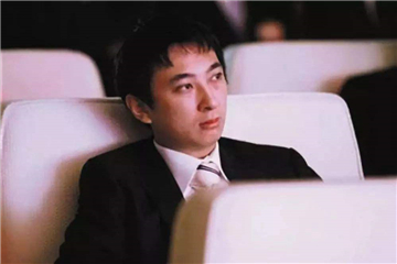 王思聪再陷“债务危机”旗下20%公司已注销