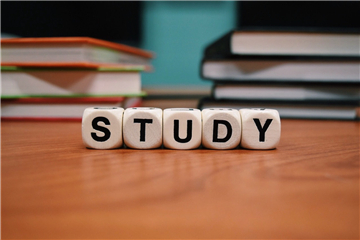 家庭教育入口，教育智能屏三国杀