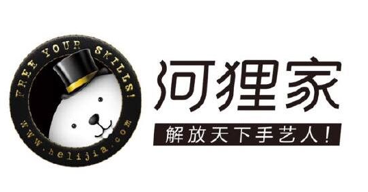 河狸家&盒马实体店跨界合作引领新零售