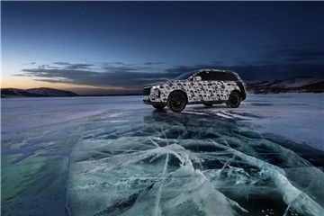 理想汽车被曝投资人扎堆退出上市计划或受影响