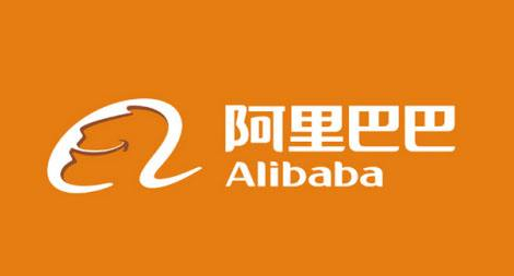 130亿美元阿里“回归”创造今年全球最大规模IPO