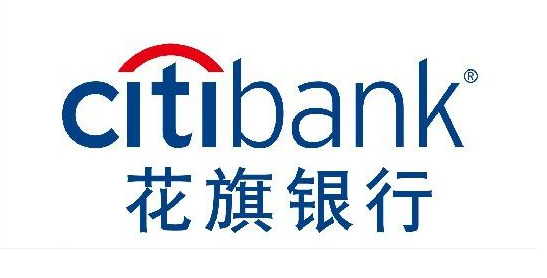 花旗发布网易有道研报：目标价位25美元内容研发能力受关注