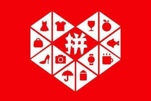 挥别店大欺客时代拼多多让5亿人获得消费的快感