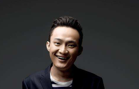 谁人不识孙宇晨