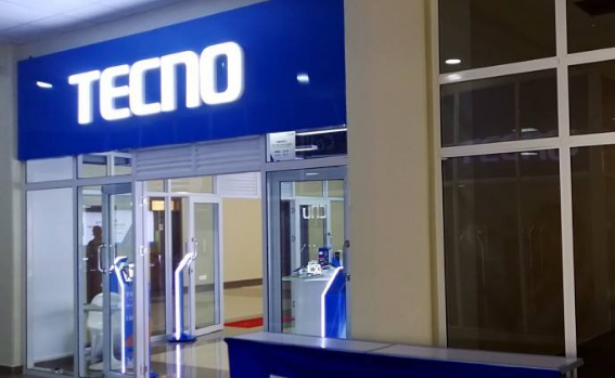 “非洲之王”传音会“陨落”吗？