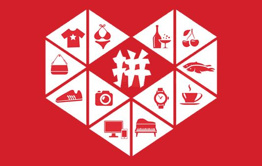 拼多多年货节联手东来顺百年老字号焕发“第二春”