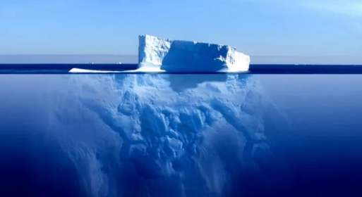 “我太难了”入选年度热词背后，是金融行业的底层逻辑的聚变