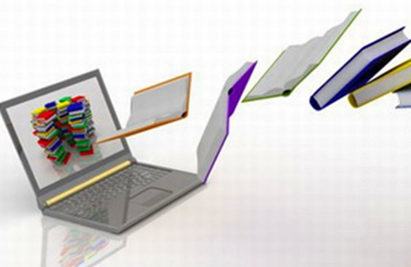 2019，教育公司“被教育”