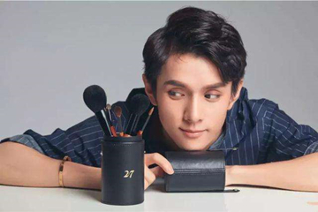 2020年的KOL江湖,誰還打得過李佳琦?