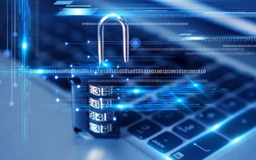 新支付戰(zhàn)爭(zhēng):微信、支付寶砸下130億,補(bǔ)貼刷臉支付