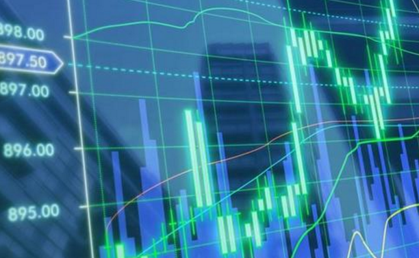 A股再失3000點,后市如何操作?關注這三大方向…