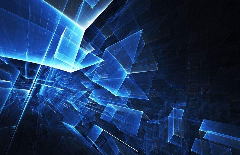 社交、社群、社區(qū)，在2019年，全線潰敗？！