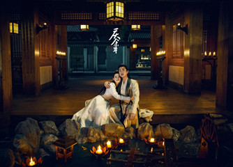 《慶余年》超前點播引眾怒,折射愛騰與付費會員的雙重博弈