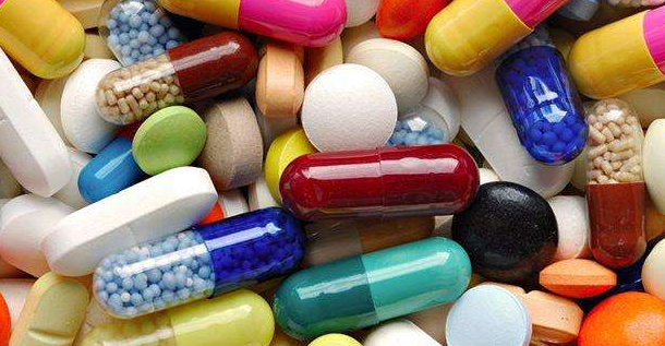 仿制藥企不言“底”