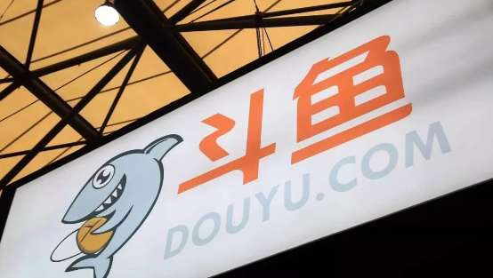 馮提莫走了，斗魚的模式開始塌陷？