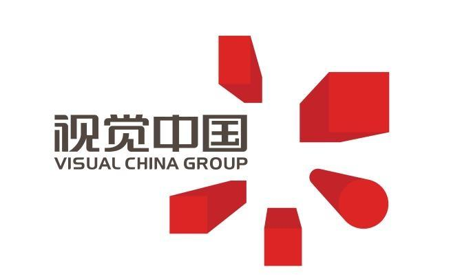 “黑洞”之后又遭整改！視覺中國跌停，半年市值蒸發(fā)70億