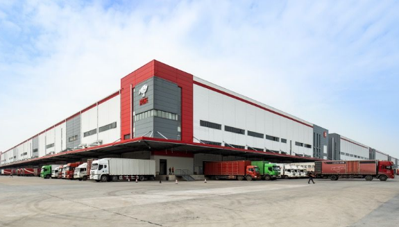 誰是下一個(gè)白袍陳慶之？