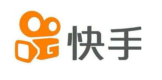 快手联姻春晚短视频的终极之战要打响了吗？