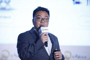 当京东开始“没有”CTO