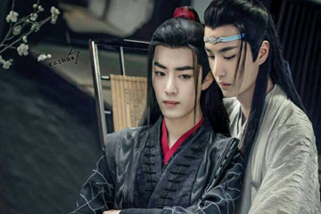 明星失业，网红进阶，人设崩塌，下一个“顶流”如何出圈？