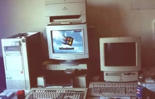 互聯(lián)網(wǎng)產(chǎn)品滅亡錄那些“時(shí)代的眼淚”：暴風(fēng)影音、飛信、快播…