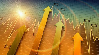 一個(gè)輕松跑贏市場(chǎng)的策略，買入這29只大眾情人股