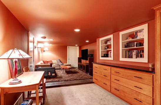 2020年家居行業(yè)，最值得關(guān)注的4個關(guān)鍵詞！