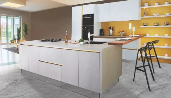 齊家網(wǎng)吹?！按蚰槨睂?shí)錄此前融資數(shù)據(jù)宣傳涉嫌造假