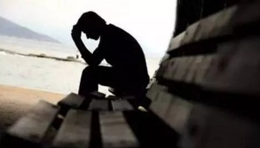 誰是2019最慘的創(chuàng)業(yè)者：公開撕逼、鋃鐺入獄、負(fù)債累累......