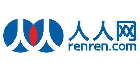 一年后重返“社交江湖”除了卖“情怀”人人网还能靠什么翻身？