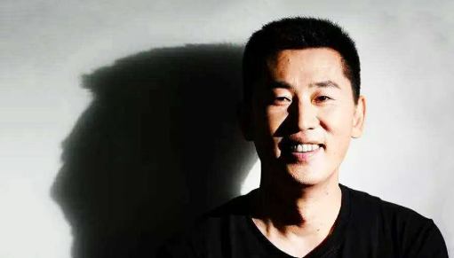 联想“推翻”常程：杨元庆“杯酒释兵权”？