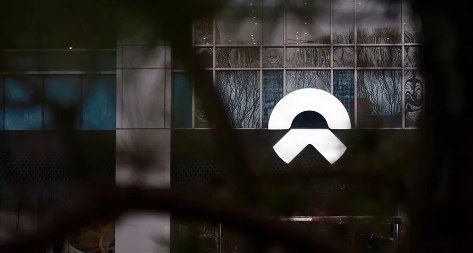 蔚來走出危險(xiǎn)區(qū)了嗎？