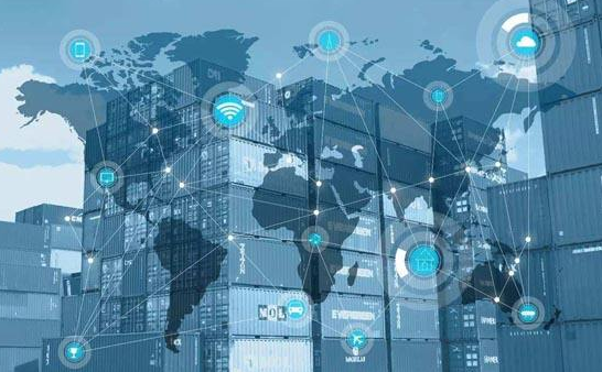 當(dāng)新消費(fèi)遇上移動(dòng)互聯(lián)網(wǎng)，贏家為什么是上海？