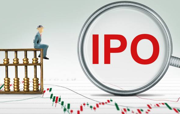 2020年风云再起，谁将最终成为IPO的宠儿