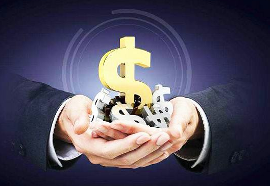 迷途中的融擔：在下沉與專注中尋找未來