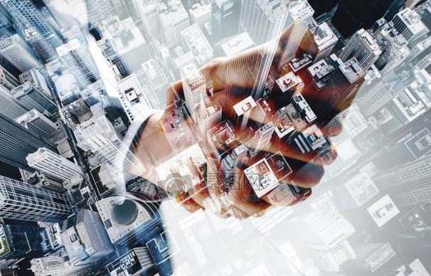 从新零售到新消费，跨界电商如何夺得90、00新兴市场？