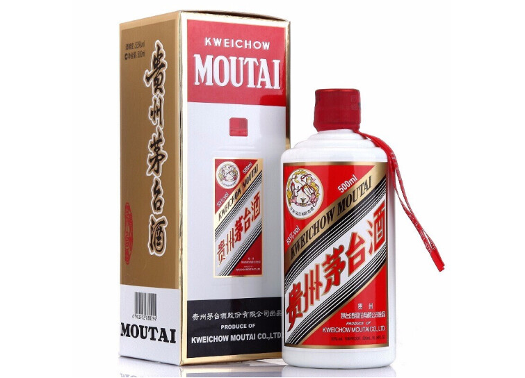 茅台曲折电商之路是情怀还是冲动？