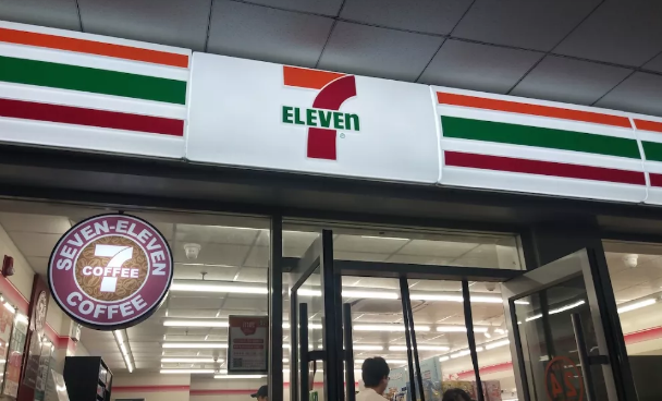 和而不同：7-Eleven的“中國策”