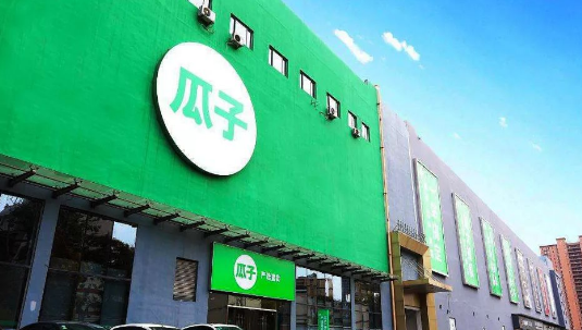 “質量革命”背后：瓜子二手車的底層邏輯與戰略選擇