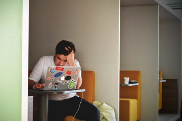 少儿编程，编不动了？