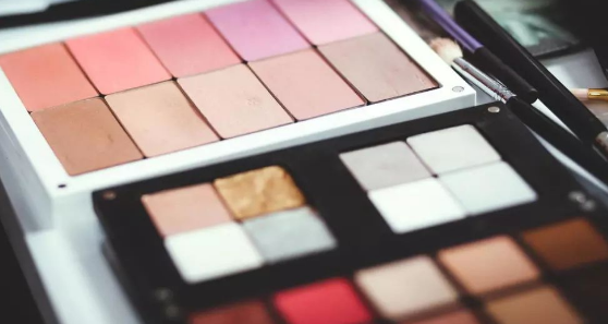 國產美妝真的崛起了嗎？