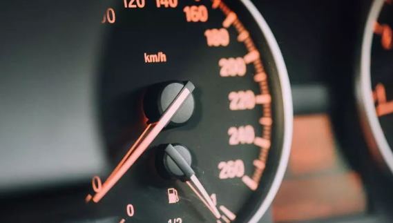 千億市場規模的汽車融資租賃，能改變車市寒冬嗎？|萬字研究