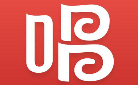 千亿市场巨头Allin线上音乐社交会是“草根”逆袭的最后一个战场吗？