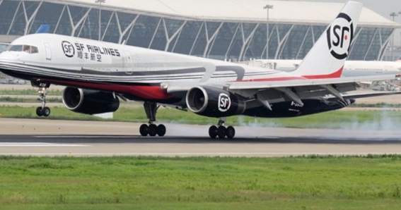 硬剛馬云13年，讓五大巨頭聞風喪膽！中國最快的男人，敗了？